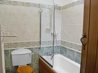 Jenny Spring - Sawdon - 4