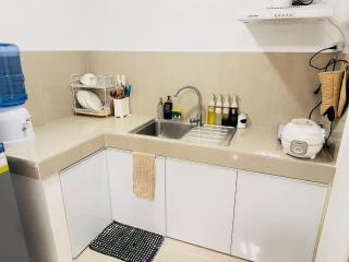 Casa Realiyx - - 4