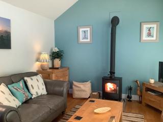 Rusty's Cottage - Skirpenbeck - 6