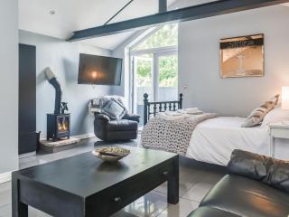 Madeline Cottage - Clitheroe - 0