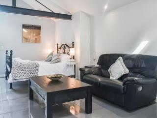 Madeline Cottage - Clitheroe - 8