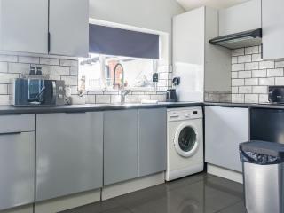 Madeline Cottage - Clitheroe - 6