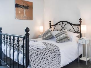 Madeline Cottage - Clitheroe - 4