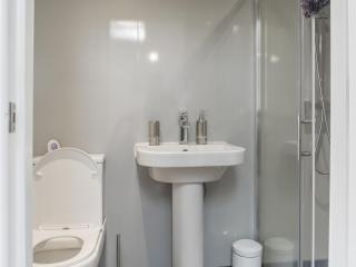 Madeline Cottage - Clitheroe - 1