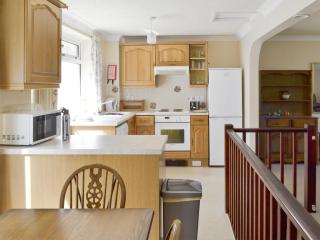 Mariners Rest - Uk44498 - Hope Cove - 5