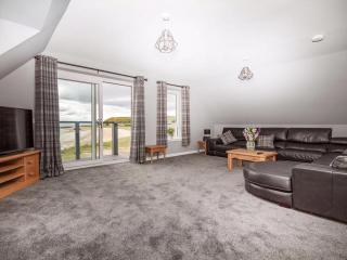 On The Beach-Uk7465 - Balintore - 8