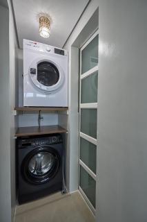 I-LAND Residences Sucat near NAIA w Wifi free parking - Manila - 3