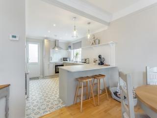 Sea Breezes - Balintore - 5
