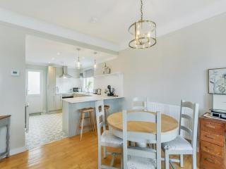Sea Breezes - Balintore - 7