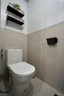 I-LAND Residences Sucat near NAIA w Wifi free parking - 1