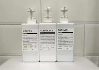 Seoul STN 3mins C - 7