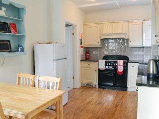Hillcrest - 9