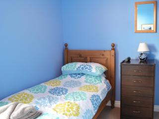 Hillcrest - Pickering - 6