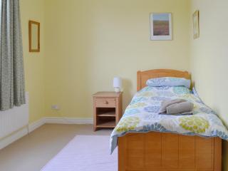 Hillcrest - 5