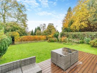 Barleycorn - Keswick - 9