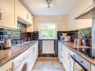 Barleycorn - Keswick - 3