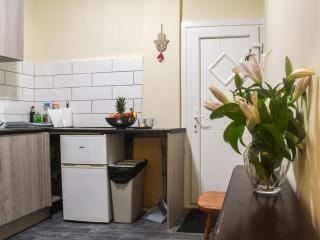 James Lodge In Rishton - Rishton - 7