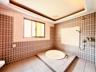 富晴汽車旅館Fu Ching Motel - Città di Changhua - 5