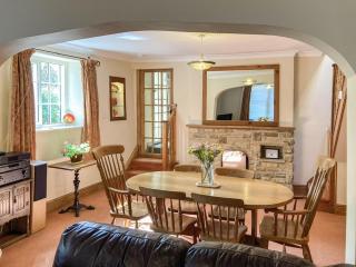 Forge View Cottage - Thornton Dale - 3