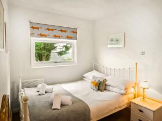 Chalet Peace - 5