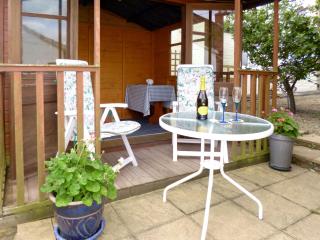 The Old Coach House - 2