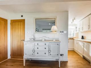 Chalet Peace - Dartmouth - 2