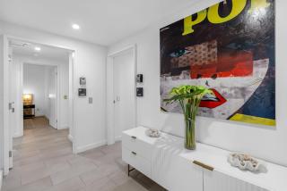Belle Escapes 328-329 Luxury Beachfront Resort Palm Cove - Palm Cove - 6