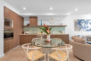 Belle Escapes 328-329 Luxury Beachfront Resort Palm Cove - Palm Cove - 1