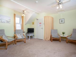 Apartment Fourteen - Uk39870 - 7