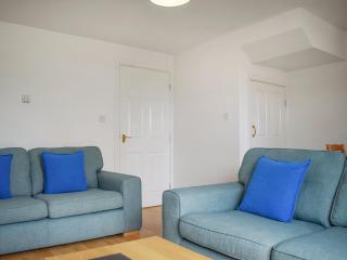 Guillemot Cottage - Seahouses - 8