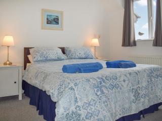 Guillemot Cottage - Seahouses - 4