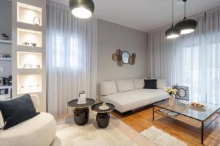 Athens Best Location - Athènes - 6