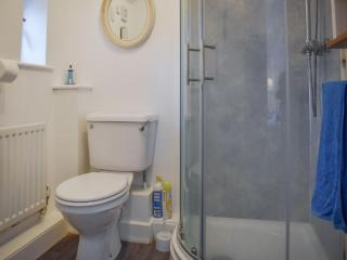 Guillemot Cottage - Seahouses - 1
