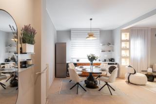 Athens Best Location - Athènes - 4