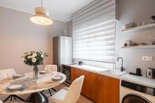Athens Best Location - Athènes - 3