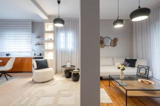 Athens Best Location - Athènes - 2