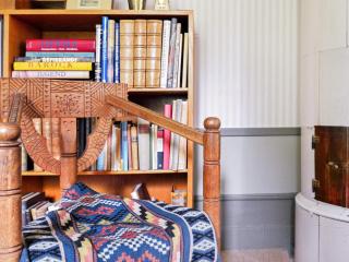 11 person holiday home in STORA SUNDBY - 3