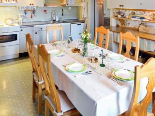 11 person holiday home in STORA SUNDBY - 2