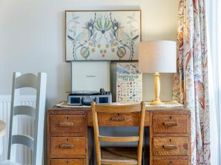 Sea Breezes - Balintore - 6