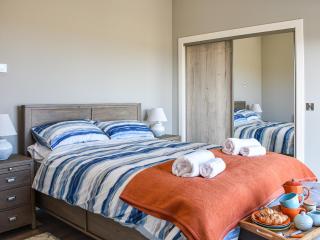 Drums Beach House - - 2