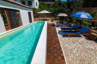 Island home Servantesa - Prvić Luka (Provicchio) - 5