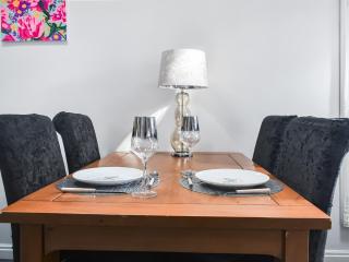 Madeline Cottage - Clitheroe - 7