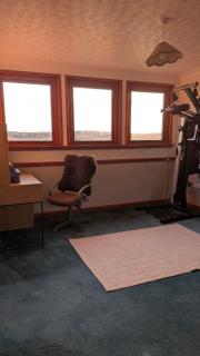 Rural retreat in the Highlands with spectacular views - Rogart - 6