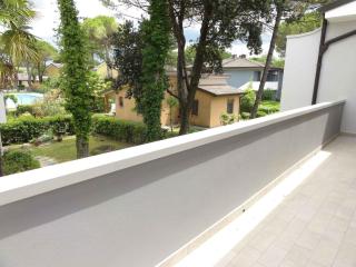 Apartments in Bibione 38369 - 7