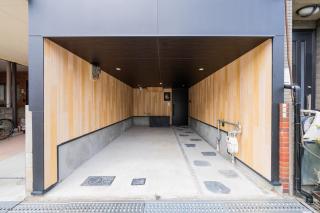 USJ側にある和風の一軒家 寝室3 ベッド6 バスルーム2 無料駐車場 hikari - 2