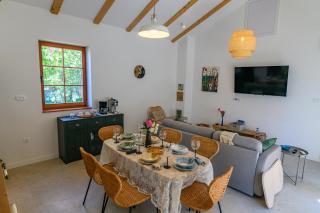 Island home Servantesa - Prvić Luka (Provicchio) - 8