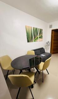 Casa Realiyx - - 9