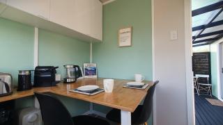 Cozy Tiny House Near The Beach - 2