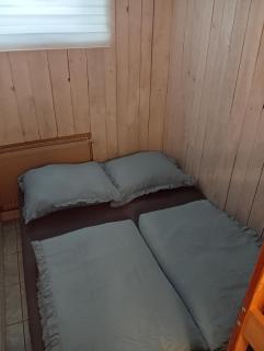 Pokoje Hotelowe Centrum Lublin - 1