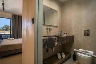 Ano Kampos Hotel - 2